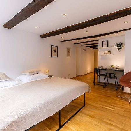 Fachwerk Boutique-Hotel 2 Hattingen Extérieur photo